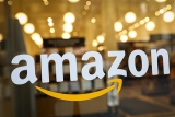 Notte di follia su Amazon: prezzi MAI visti su una marea di prodotti TOP!