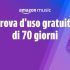 ebay: 5% di sconto su tutto acquistando da app!