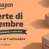 Sorgenia riparte con una superpromo, Luce + GAS e Fibra con in regalo 150€ Amazon