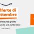 TIM Music Awards 9 – 10 Settembre, anche la musica “cambia gestore”