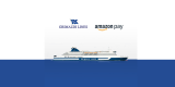 Grimaldi Lines: 20% di sconto se si prenota tramite Amazon Pay