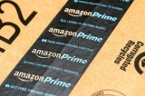 Amazon Prime aumenta a 36€: in arrivo l’opzione mensile