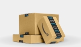 Amazon, 7€ GRATIS acquistando 20€ di libri