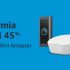 Amazon ha spoilerato alcune offerte del Prime Day 2021!