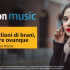 TIM: Ten GO con 30GB a 10,82€ e 10 Super Go con 20GB a 10€