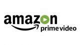 Amazon Prime Video: in arrivo show con Carlo Cracco, Tiziano Ferro e Carlo Verdone