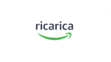 Amazon, 6€ in OMAGGIO ricaricando l’account – Promo Prime Day