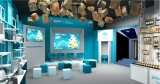 Amazon Xmas San Babila: eventi e grandi ospiti per l’evento di Amazon
