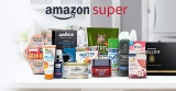 Amazon Super: più acquisti più risparmi sulla spesa di tutti i giorni