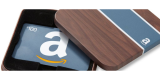 Regali di Natale: risparmiare grazie ad Amazon – 10€ GRATIS