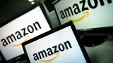 Le migliori offerte Amazon di oggi 27 Aprile!