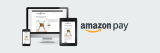 Amazon Pay arriva in Italia: scopriamo di cosa si tratta!