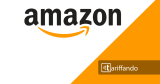 Amazon regala 5€ acquistando 15€ di fumetti entro il 27 ottobre