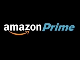 Amazon Prime costa ora il doppio!