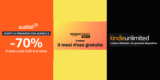 3 Promozioni Amazon da non perdere per anticipare le Offerte di Primavera!