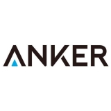 Ecco tutti i prodotti #Anker in offerta per il Black Friday