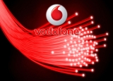 Vodafone Super Fibra: chiamate, Internet e Sky a 25€