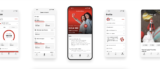 iliad ha rilasciato la sua app ufficiale