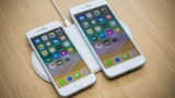 Wind Tre: tutte le offerte per avere i nuovi iPhone 8 e 8 Plus