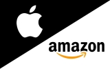 Apple iPhone, iPad, Macbook e Watch in supersconto su Amazon per il Prime Day!