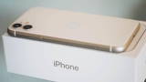 iPhone 11: le offerte dei diversi operatori a confronto