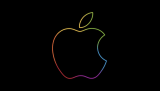 Apple, 6 mesi di Apple Music ai possessori di AirPods e Beats con iOS15