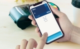 Addio al cashback di Stato: stop il 30 Giugno