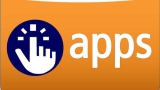 70€ di applicazioni gratis su Amazon App Shop