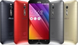 ASUS e Gearbest: nuova ondata di sconti