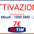 Attivare la Tim Special per Te: ecco una nuova opportunità