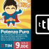 Amazon offre 10€ GRATIS solo oggi!!!