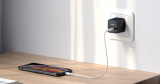 AUKEY caricatore USB C 18W PD di dimensioni ridotte: la recensione