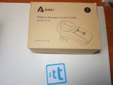 AUKEY prese telecomandate: la nostra recensione