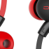 New Bee NB-9 Wireless: la nostra recensione [CODICE SCONTO]