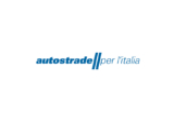 Cashback autostradale: come funziona e a chi spetta