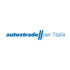 WindTre: 1 mese gratis per testare la rete