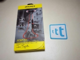 Awei cuffie Bluetooth: la nostra flash review