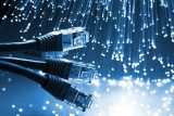 Rete Unica: oggi l’incontro di Sky, Vodafone e Windtre con ministri e CDP