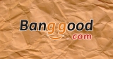 Niente più costi dogana con la spedizione Priority Direct Mail su Banggood