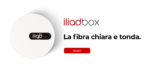 Fibra Iliad: cosa NON ci è piaciuto dell’ottima offerta