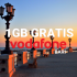 Vodafone Exclusive: attenti alle SIM nel cassetto!