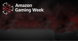 Elettronica e informatica in sconto su Amazon grazie alla Gaming Week!