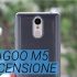 Promo TIM 4G, fino a 60 GB gratis con l’acquisto di uno smartphone