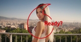 Pubblicità ingannevole: stop allo spot Vodafone con Baby K