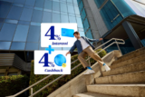 BBVA 4% di rendimento + 4% cashback