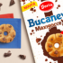 eBay, ecco un coupon da 10€ per il vostro shopping