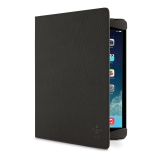 Custodia per iPad Air a solo 1€