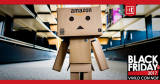 Black Friday Amazon 2017: ecco le offerte del giorno!