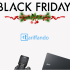 Ulefone Be Touch 3, smartphone dall’hardware top di gamma a soli 93€ su Everbuying