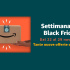 Amazon settimana del Black Friday: Dispositivi Amazon a superprezzo, Apple Watch 4 e tutto il meglio fino ad ora